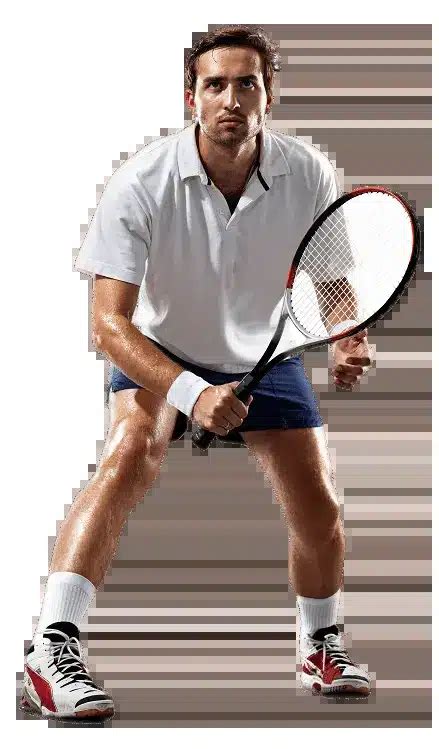 Trusted Tennis Betting Sites in the Philippines.